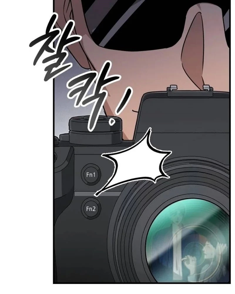 Bác sĩ hồi quy chỉ muốn sống yên bình Chapter 8 - 55