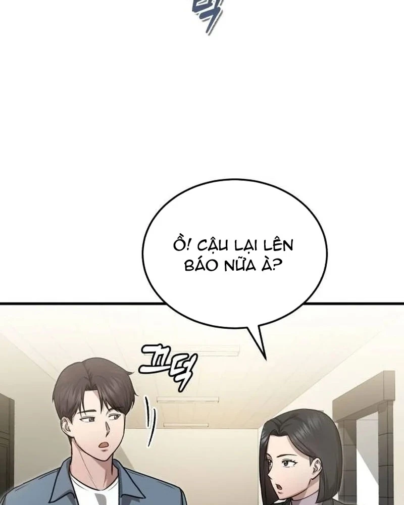 Bác sĩ hồi quy chỉ muốn sống yên bình Chapter 8 - 58