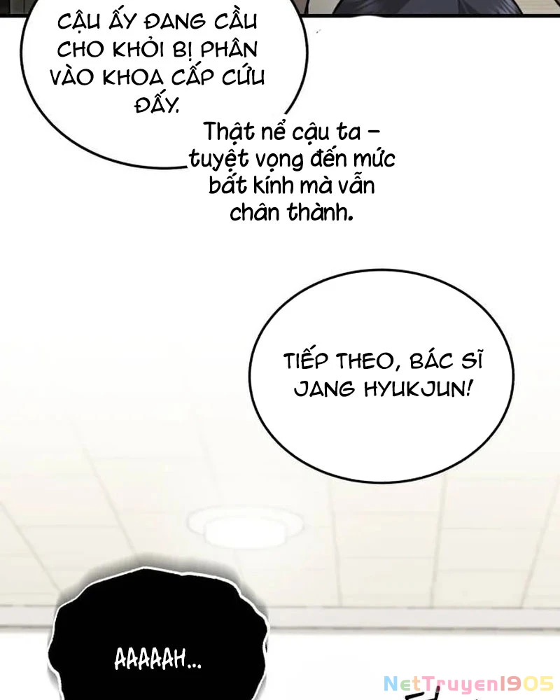 Bác sĩ hồi quy chỉ muốn sống yên bình Chapter 8 - 65