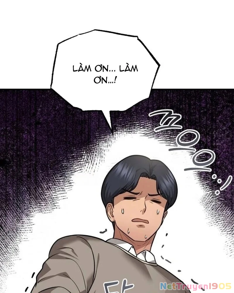 Bác sĩ hồi quy chỉ muốn sống yên bình Chapter 8 - 67