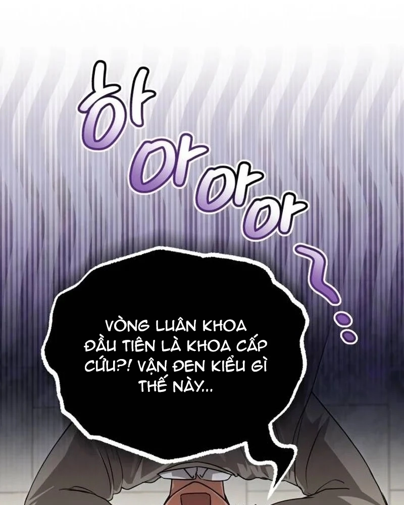 Bác sĩ hồi quy chỉ muốn sống yên bình Chapter 8 - 70