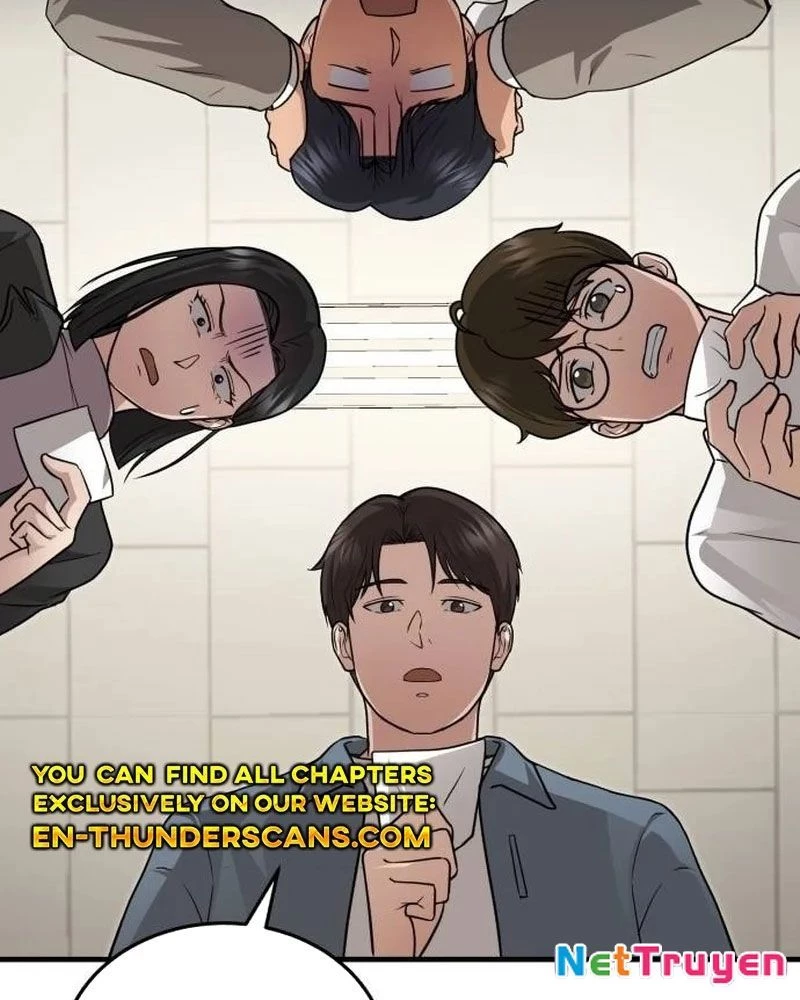 Bác sĩ hồi quy chỉ muốn sống yên bình Chapter 8 - 71