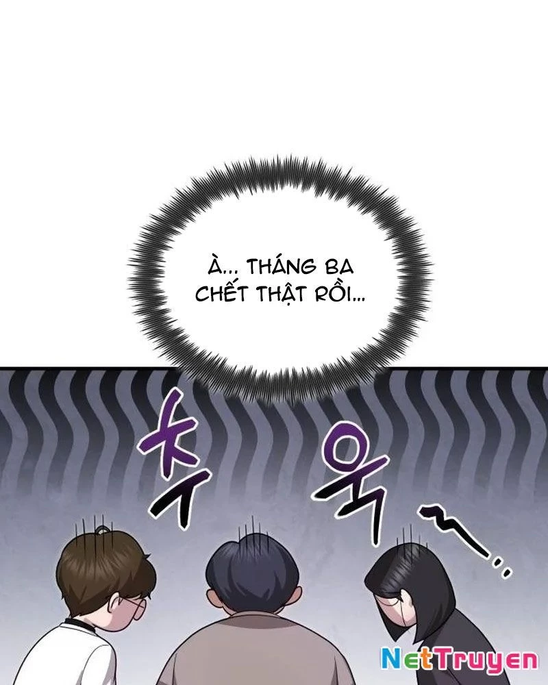 Bác sĩ hồi quy chỉ muốn sống yên bình Chapter 8 - 76
