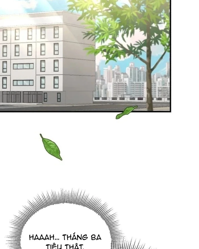 Bác sĩ hồi quy chỉ muốn sống yên bình Chapter 8 - 78