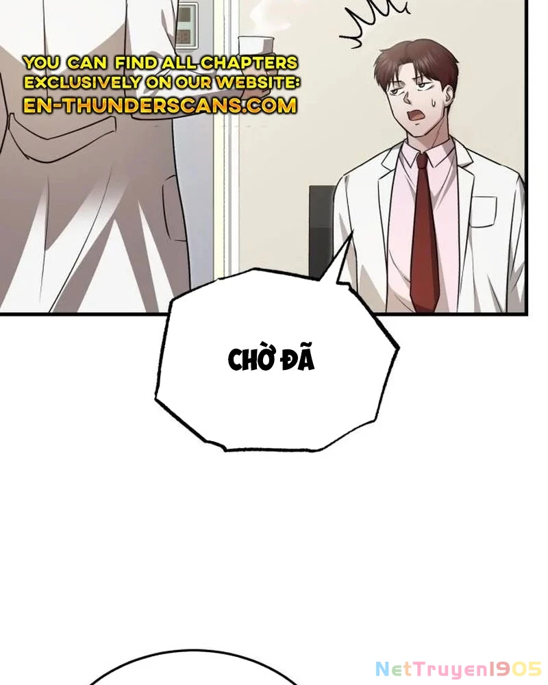 Bác sĩ hồi quy chỉ muốn sống yên bình Chapter 8 - 85