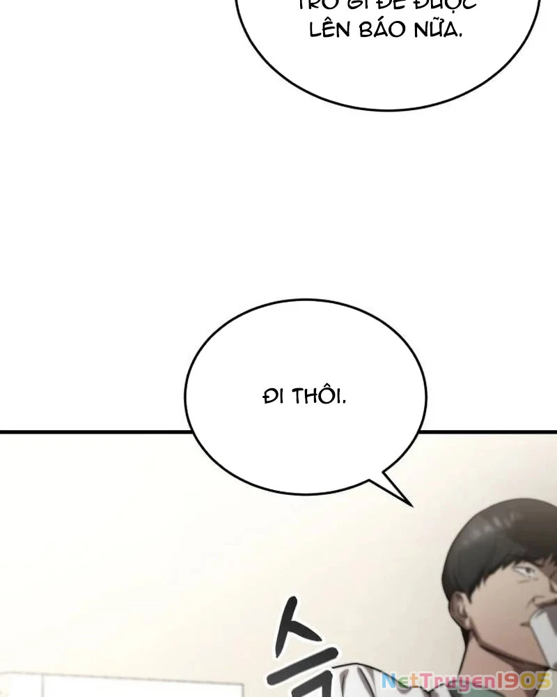 Bác sĩ hồi quy chỉ muốn sống yên bình Chapter 8 - 87