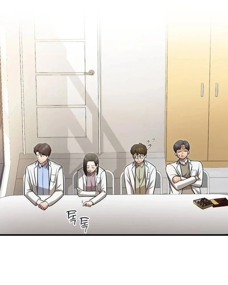 Bác sĩ hồi quy chỉ muốn sống yên bình Chapter 8 - 90