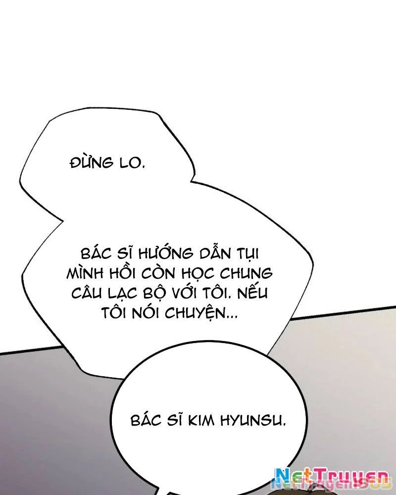 Bác sĩ hồi quy chỉ muốn sống yên bình Chapter 8 - 91