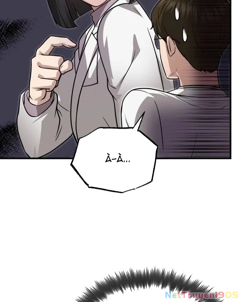 Bác sĩ hồi quy chỉ muốn sống yên bình Chapter 8 - 94