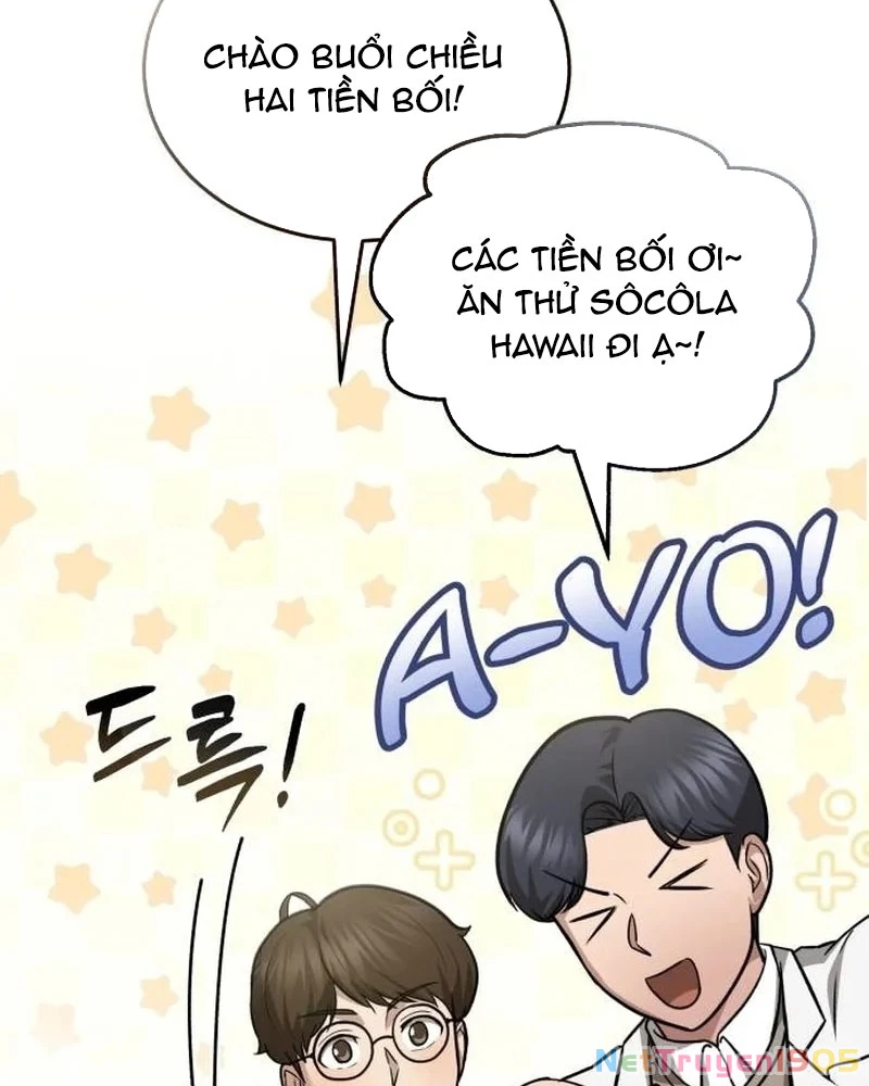 Bác sĩ hồi quy chỉ muốn sống yên bình Chapter 8 - 98