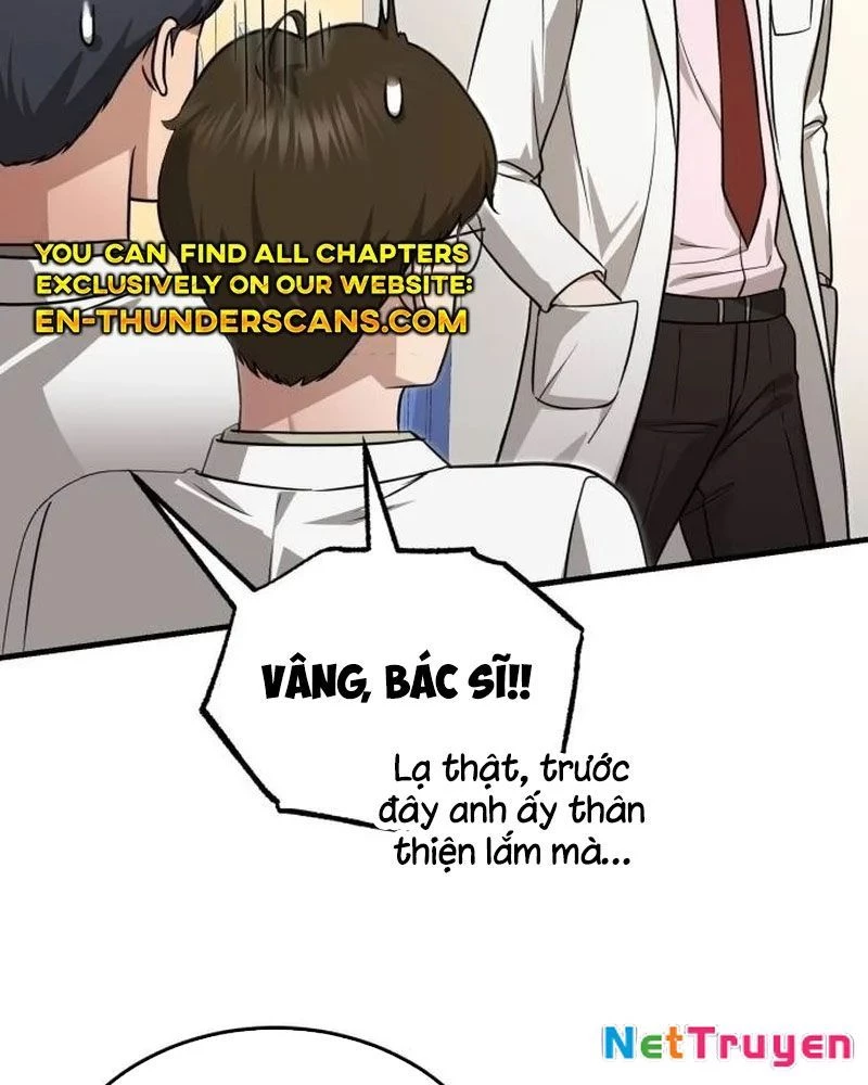 Bác sĩ hồi quy chỉ muốn sống yên bình Chapter 8 - 101