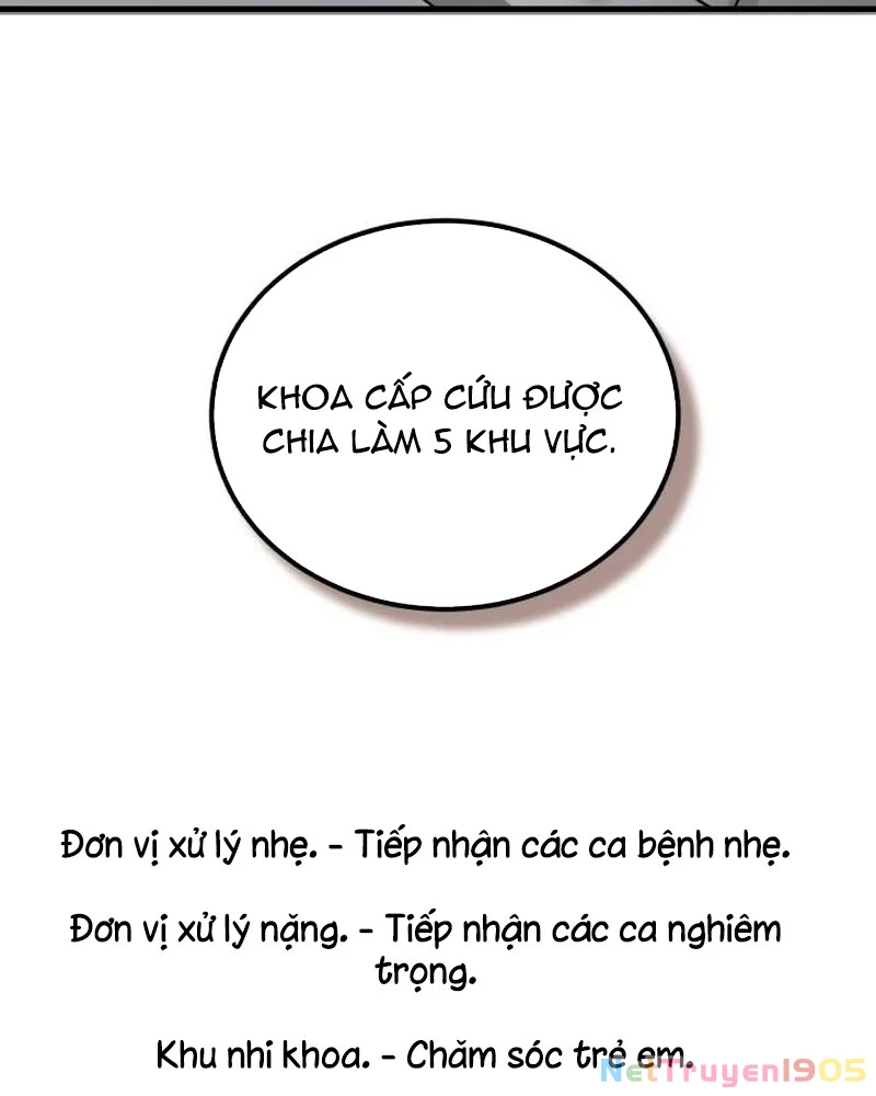 Bác sĩ hồi quy chỉ muốn sống yên bình Chapter 8 - 103