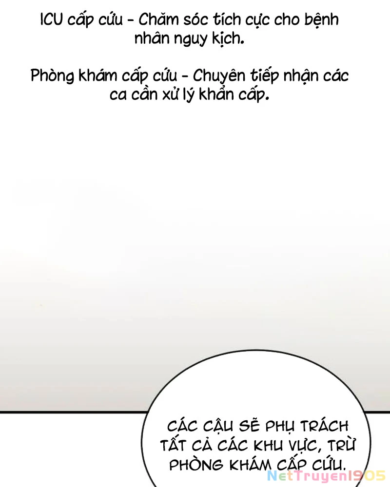 Bác sĩ hồi quy chỉ muốn sống yên bình Chapter 8 - 104