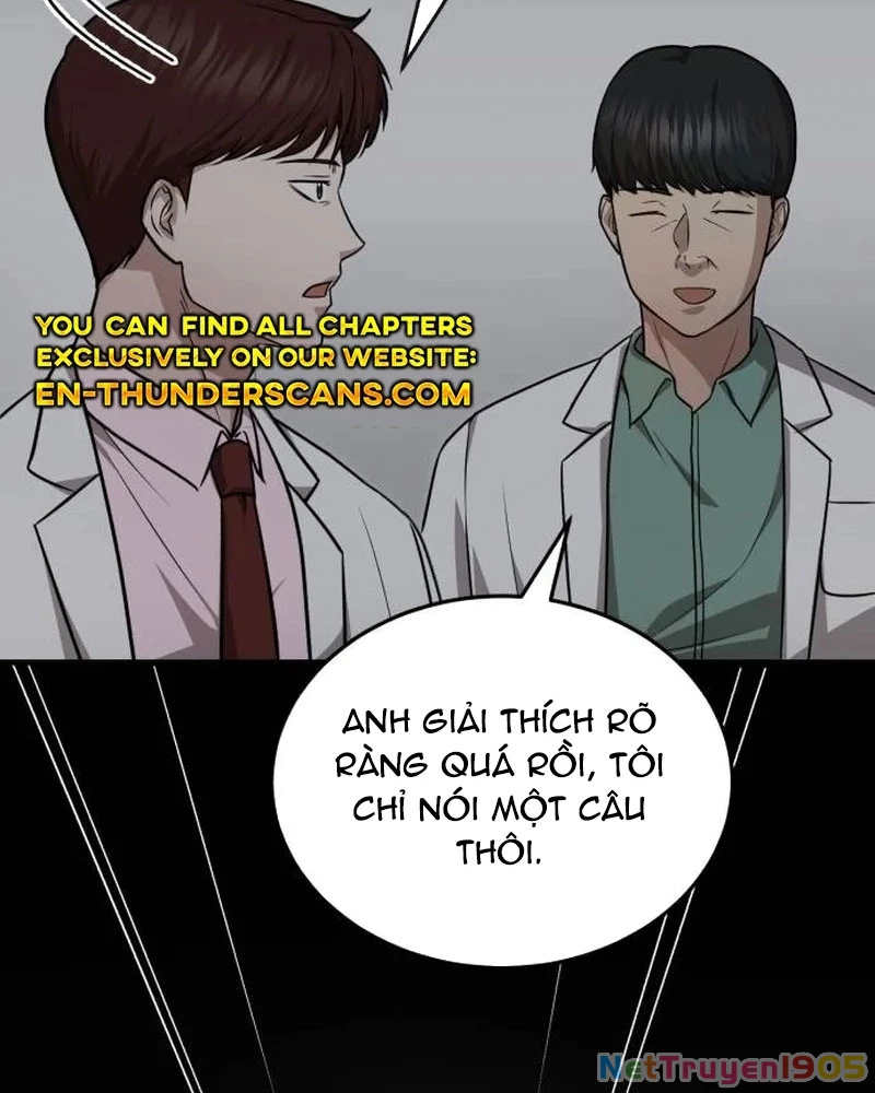 Bác sĩ hồi quy chỉ muốn sống yên bình Chapter 8 - 109