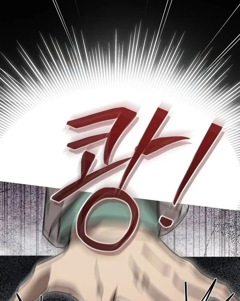 Bác sĩ hồi quy chỉ muốn sống yên bình Chapter 8 - 110