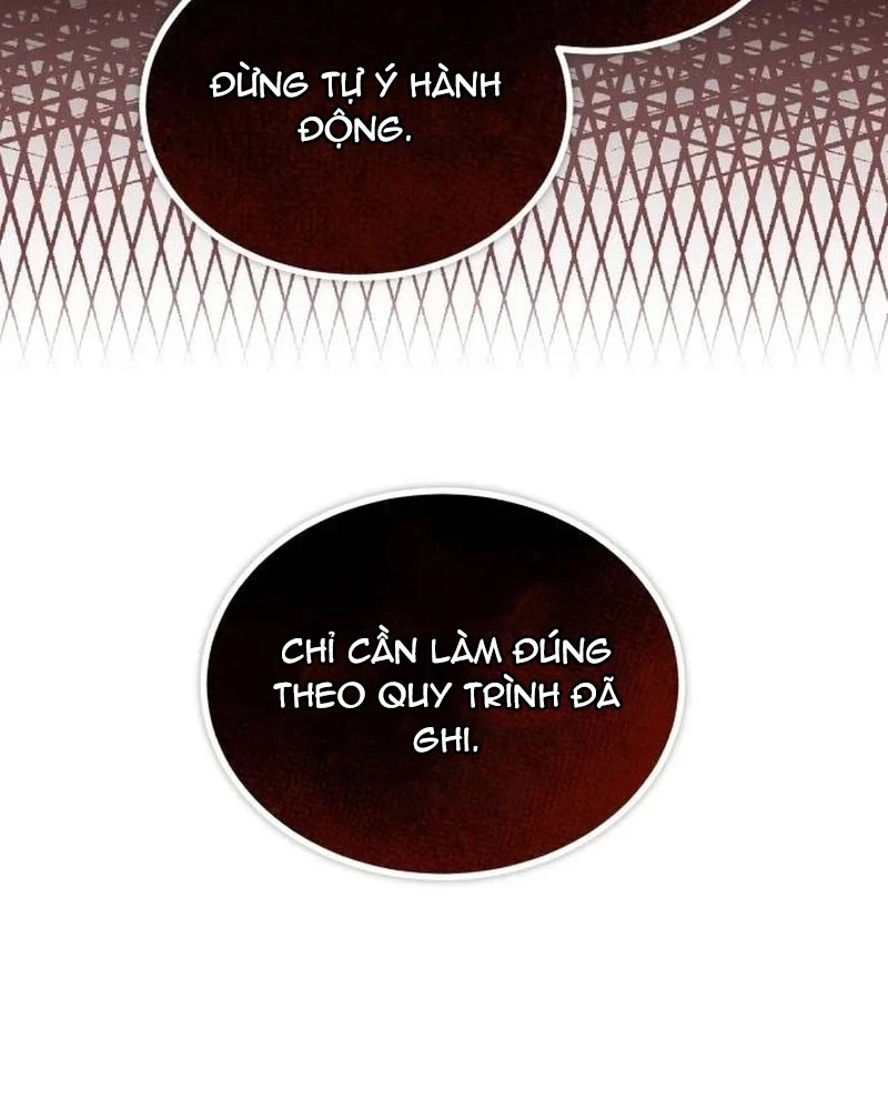 Bác sĩ hồi quy chỉ muốn sống yên bình Chapter 8 - 113