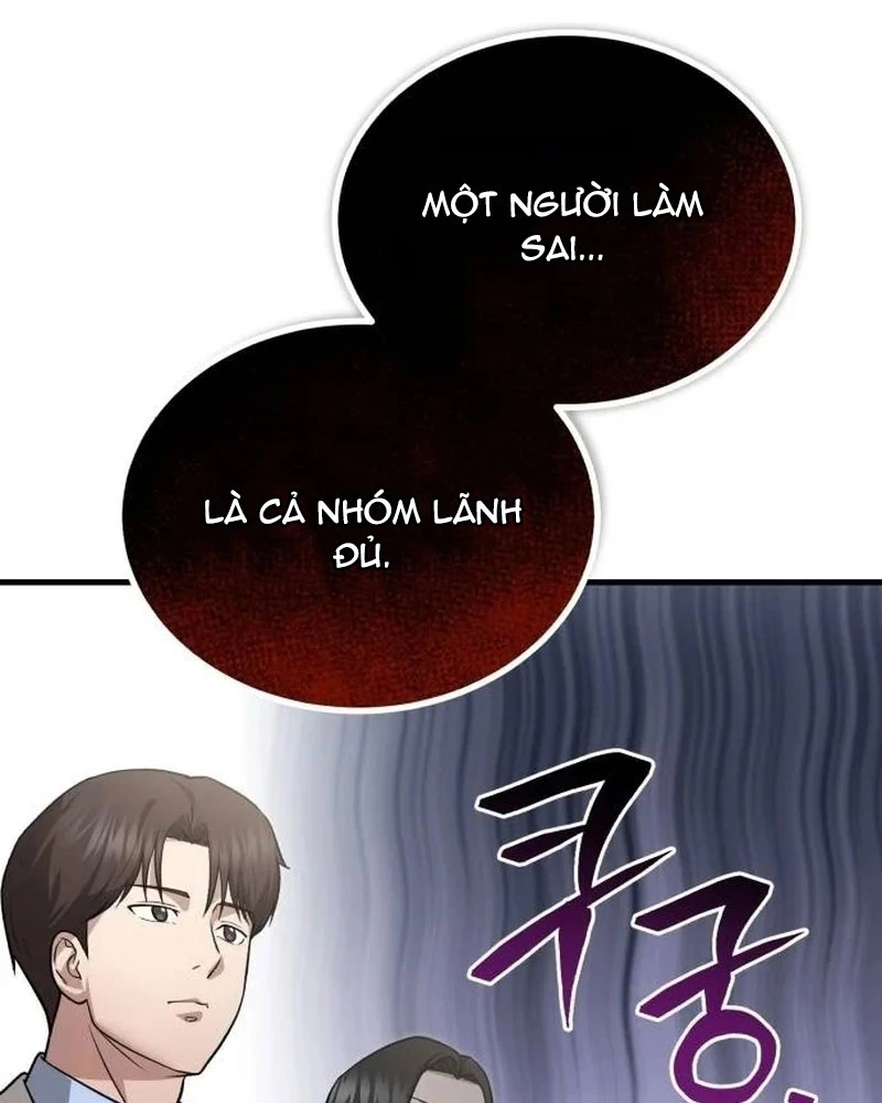 Bác sĩ hồi quy chỉ muốn sống yên bình Chapter 8 - 114