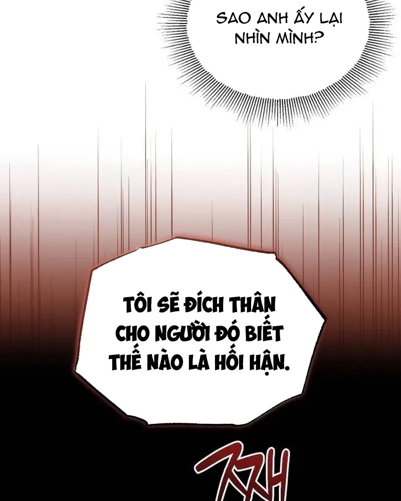 Bác sĩ hồi quy chỉ muốn sống yên bình Chapter 8 - 117