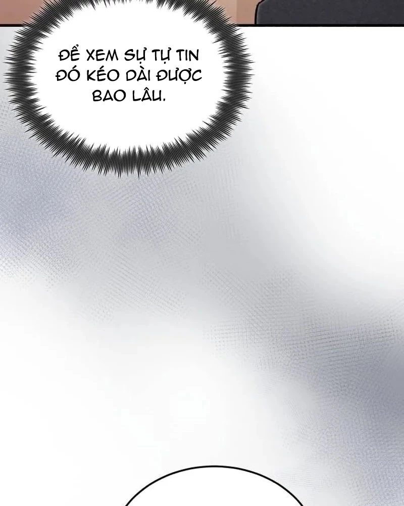 Bác sĩ hồi quy chỉ muốn sống yên bình Chapter 8 - 127