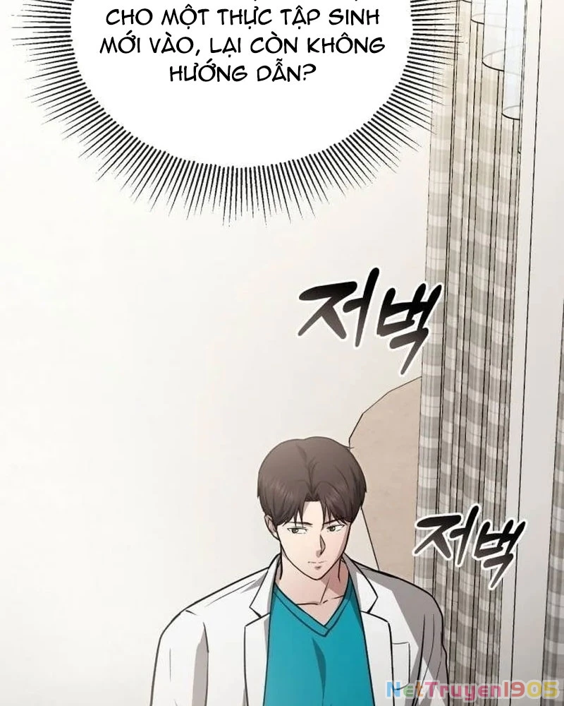 Bác sĩ hồi quy chỉ muốn sống yên bình Chapter 8 - 130