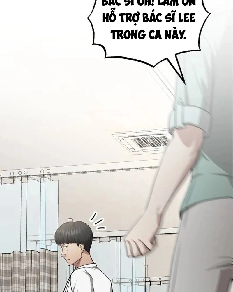 Bác sĩ hồi quy chỉ muốn sống yên bình Chapter 8 - 138