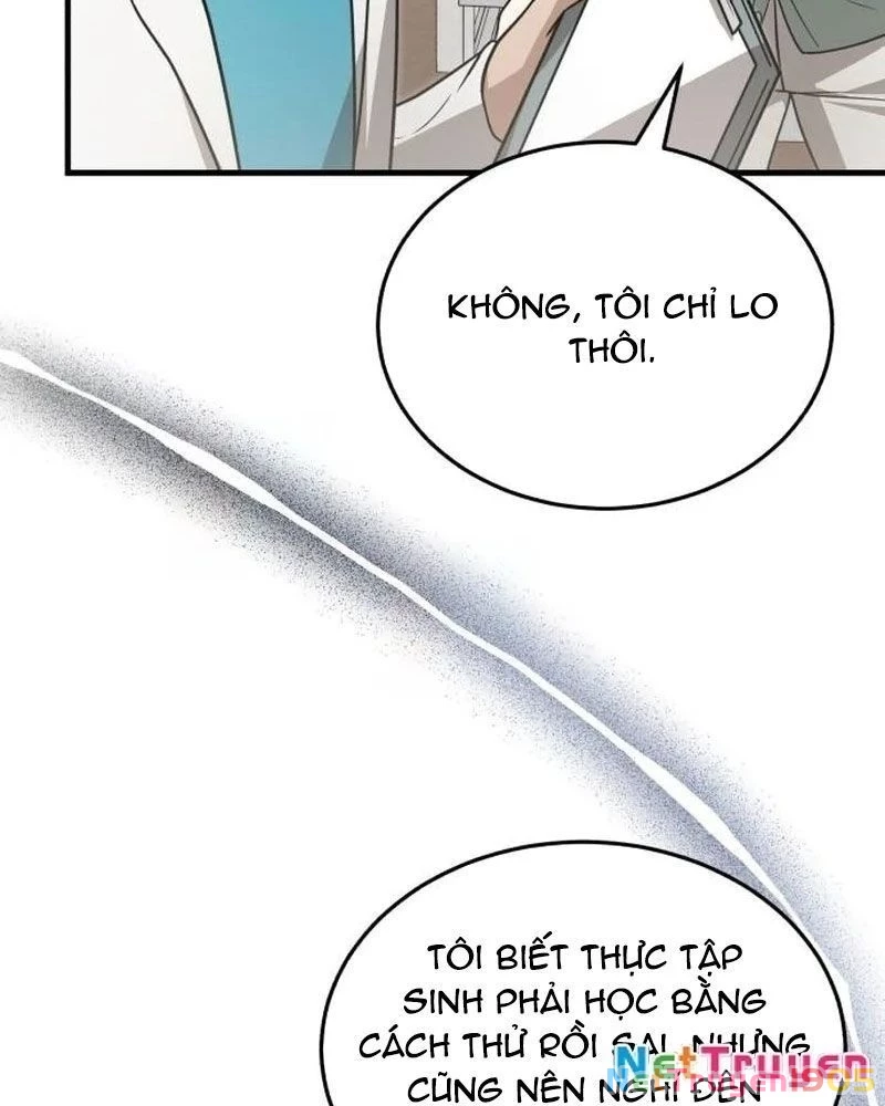 Bác sĩ hồi quy chỉ muốn sống yên bình Chapter 8 - 141