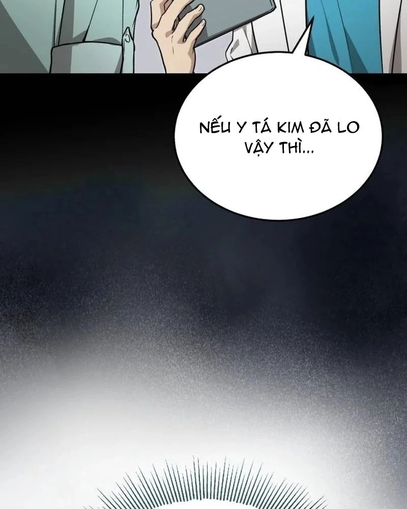 Bác sĩ hồi quy chỉ muốn sống yên bình Chapter 8 - 143