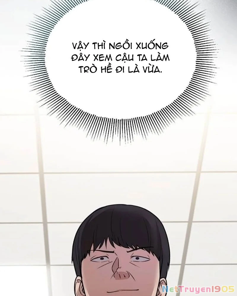 Bác sĩ hồi quy chỉ muốn sống yên bình Chapter 8 - 144