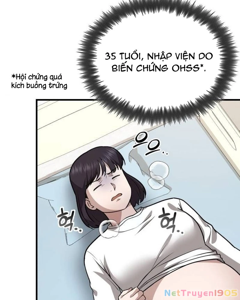 Bác sĩ hồi quy chỉ muốn sống yên bình Chapter 9 - 3
