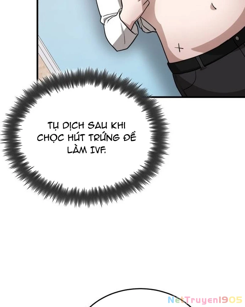 Bác sĩ hồi quy chỉ muốn sống yên bình Chapter 9 - 4