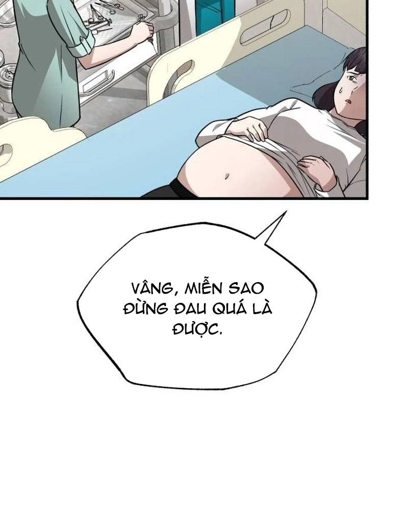 Bác sĩ hồi quy chỉ muốn sống yên bình Chapter 9 - 8