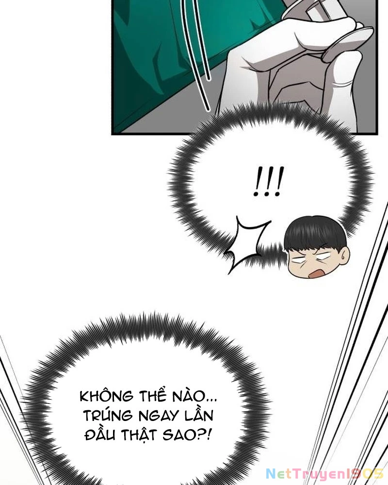 Bác sĩ hồi quy chỉ muốn sống yên bình Chapter 9 - 15