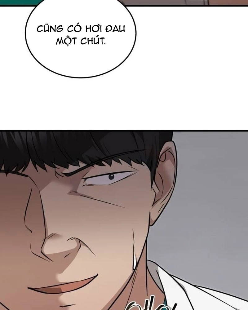 Bác sĩ hồi quy chỉ muốn sống yên bình Chapter 9 - 17