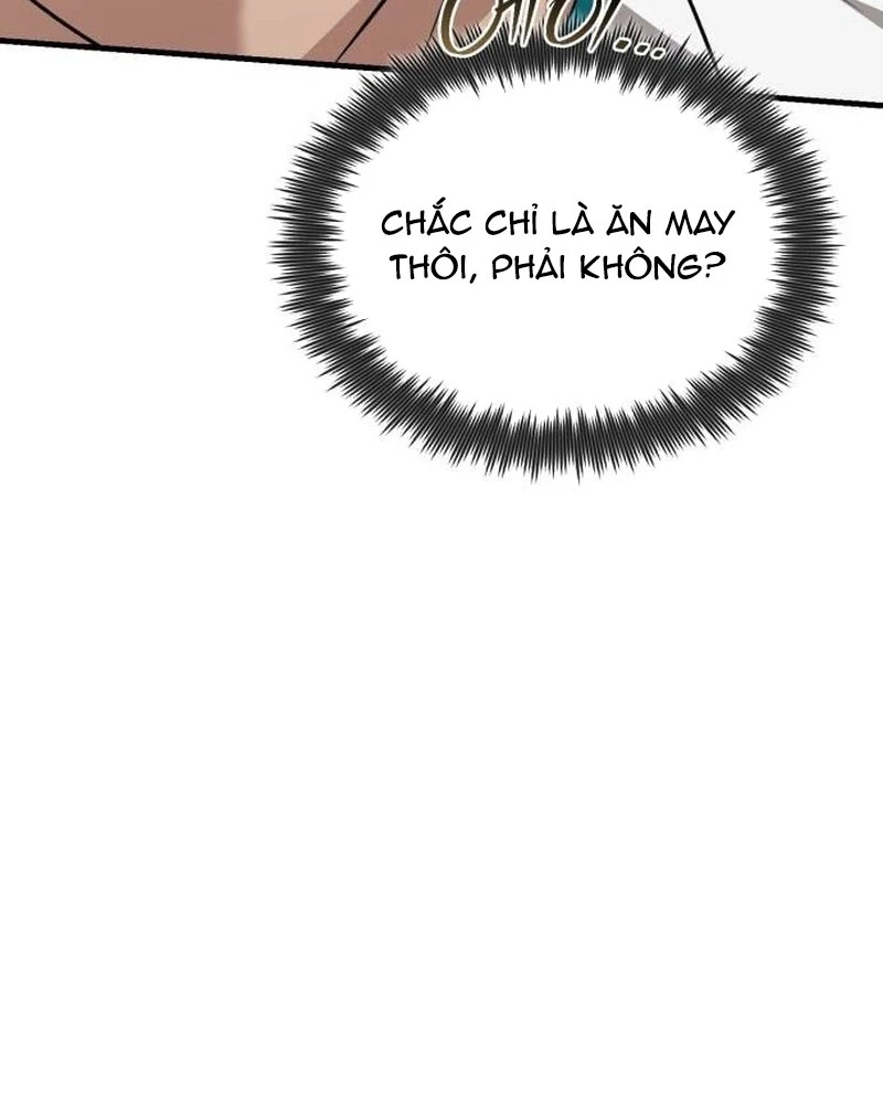 Bác sĩ hồi quy chỉ muốn sống yên bình Chapter 9 - 18