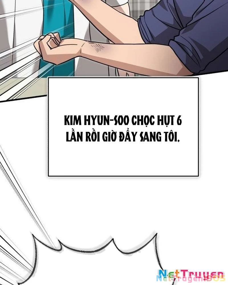 Bác sĩ hồi quy chỉ muốn sống yên bình Chapter 9 - 21