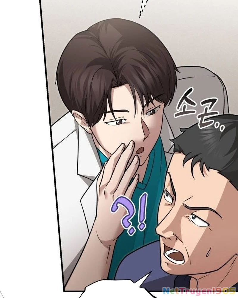 Bác sĩ hồi quy chỉ muốn sống yên bình Chapter 9 - 23