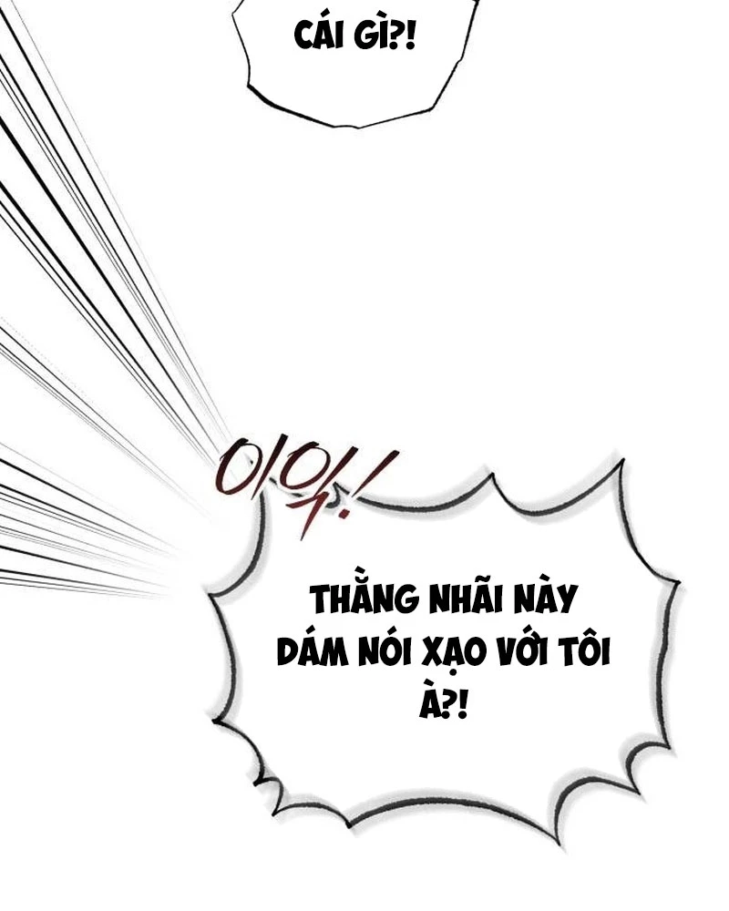 Bác sĩ hồi quy chỉ muốn sống yên bình Chapter 9 - 24