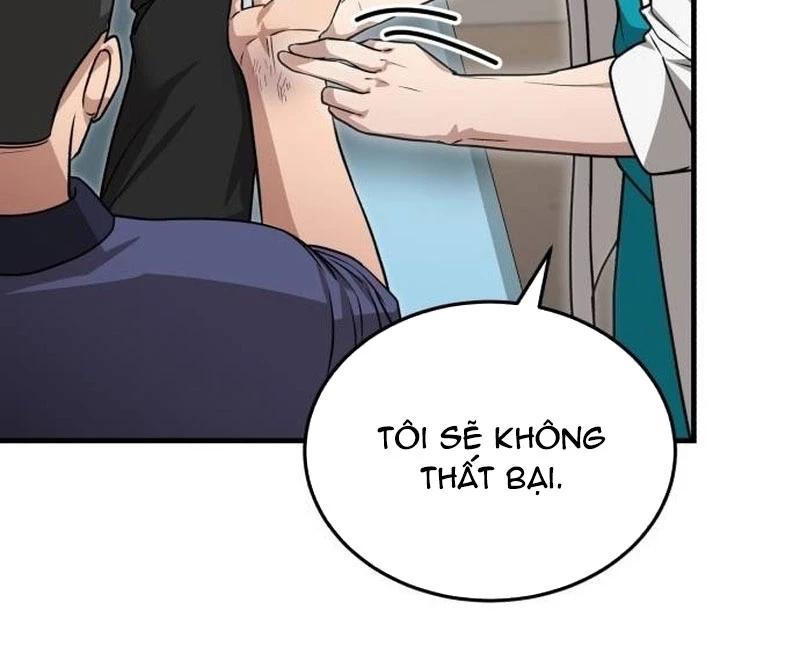 Bác sĩ hồi quy chỉ muốn sống yên bình Chapter 9 - 29