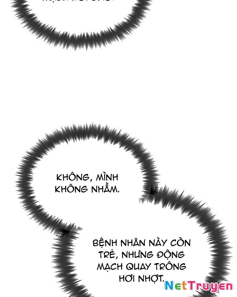 Bác sĩ hồi quy chỉ muốn sống yên bình Chapter 9 - 31