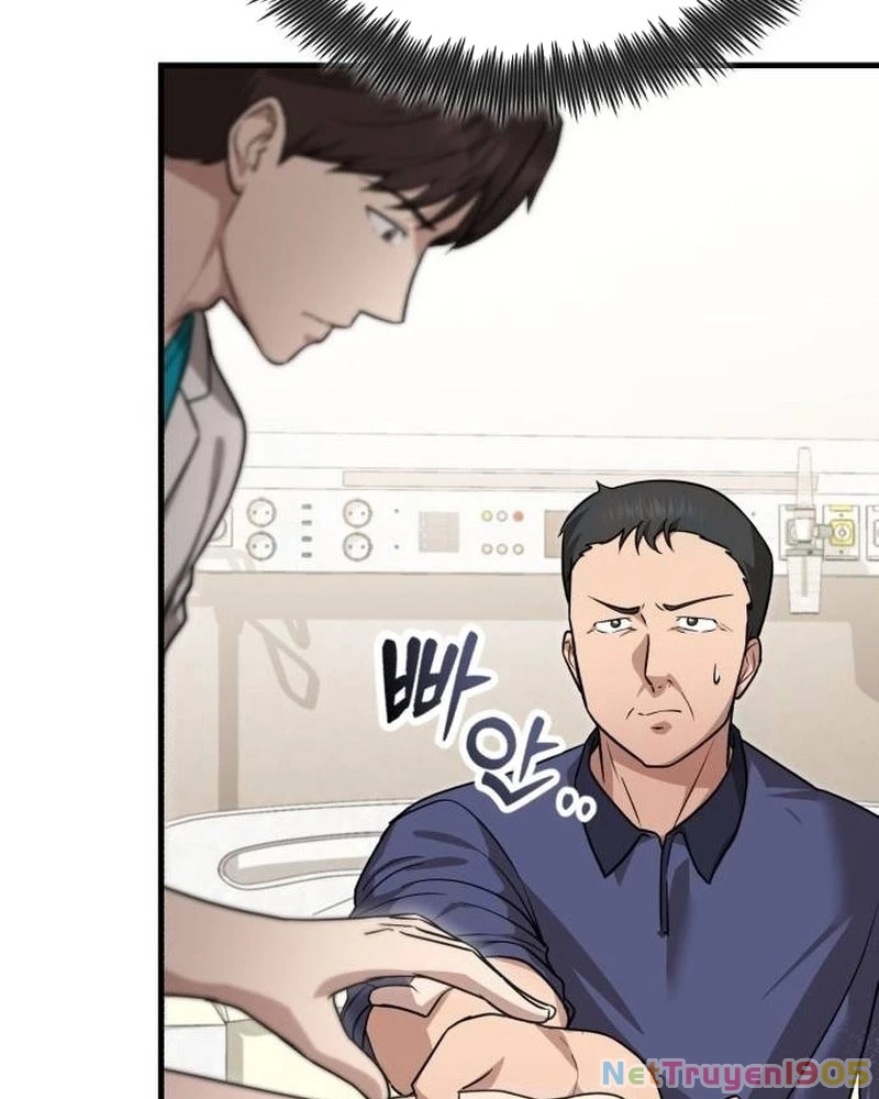 Bác sĩ hồi quy chỉ muốn sống yên bình Chapter 9 - 32