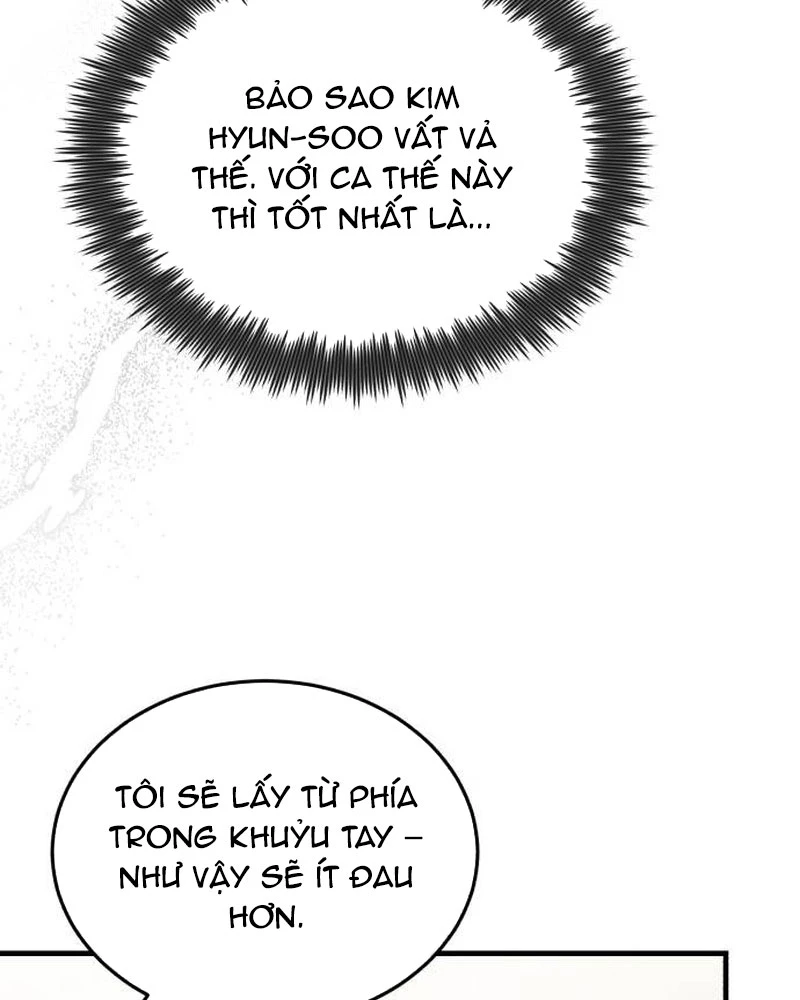 Bác sĩ hồi quy chỉ muốn sống yên bình Chapter 9 - 34