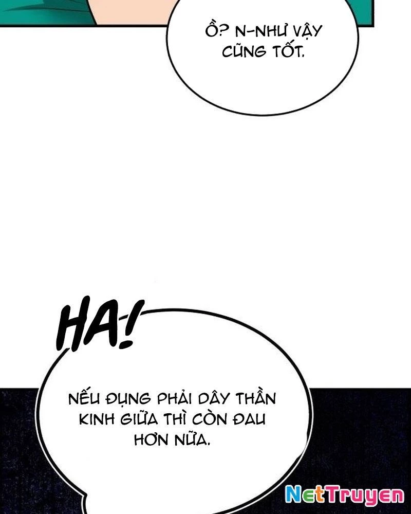 Bác sĩ hồi quy chỉ muốn sống yên bình Chapter 9 - 36