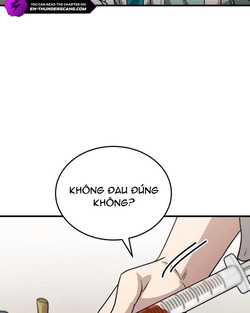Bác sĩ hồi quy chỉ muốn sống yên bình Chapter 9 - 38
