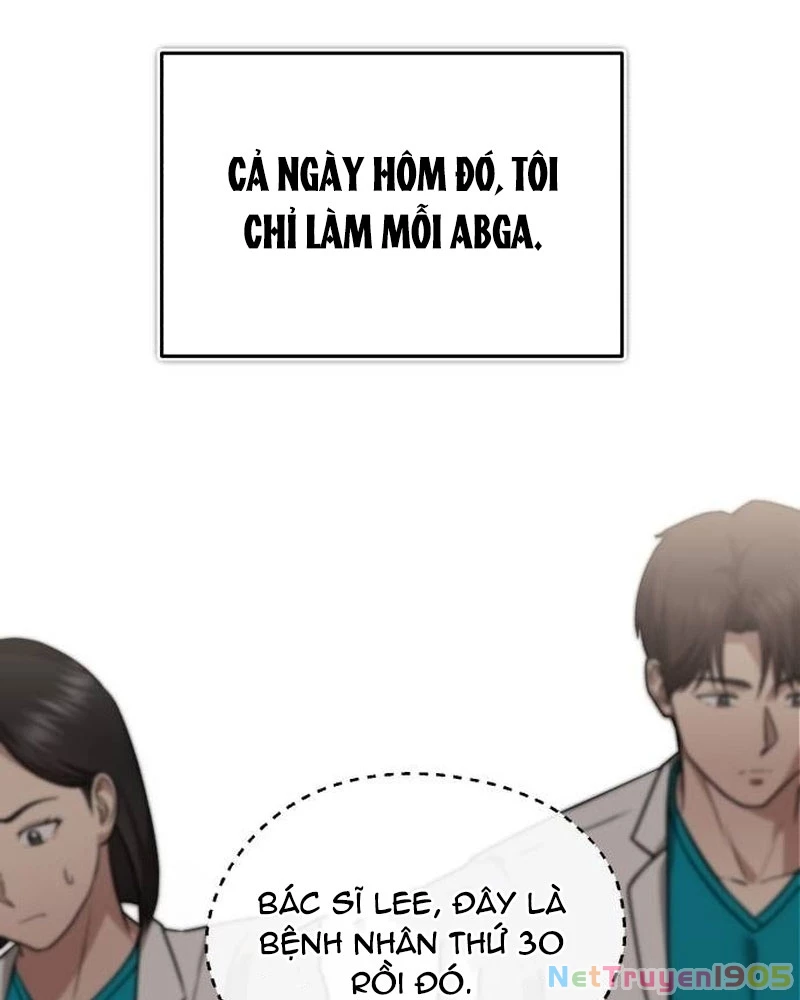 Bác sĩ hồi quy chỉ muốn sống yên bình Chapter 9 - 42
