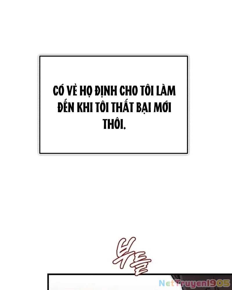 Bác sĩ hồi quy chỉ muốn sống yên bình Chapter 9 - 45