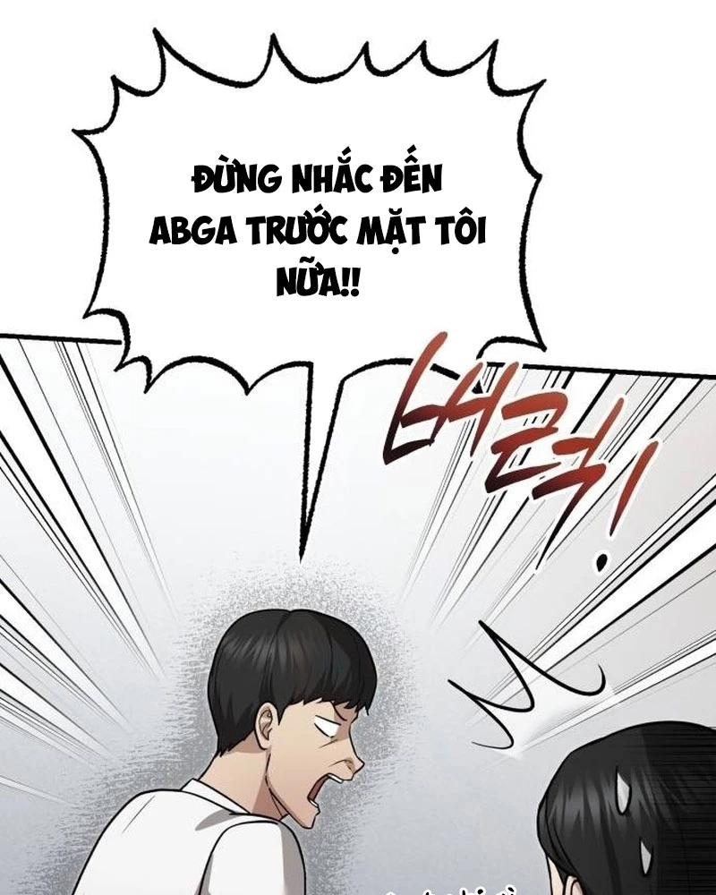 Bác sĩ hồi quy chỉ muốn sống yên bình Chapter 9 - 47