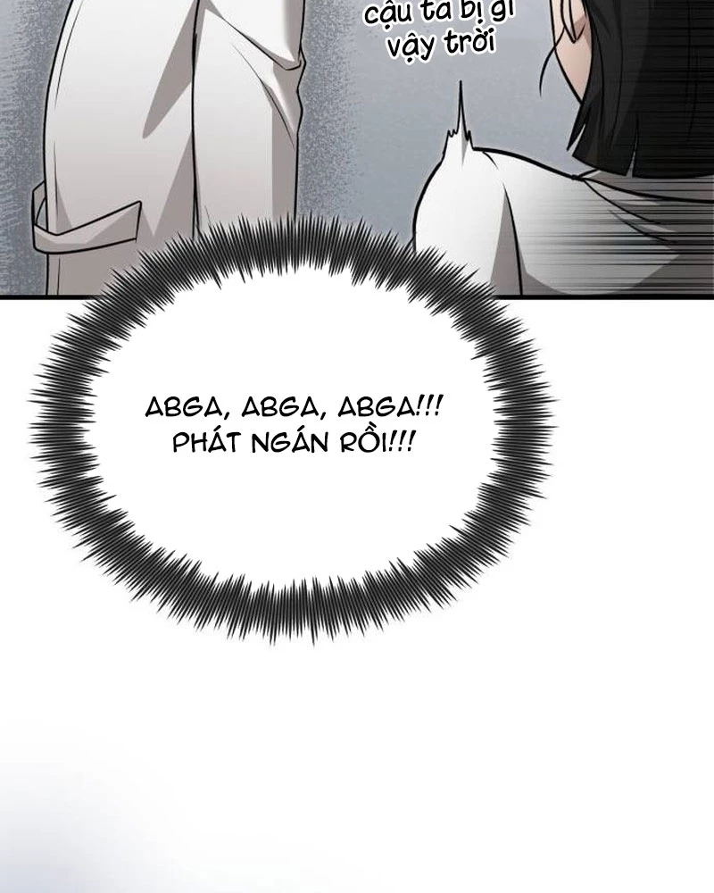 Bác sĩ hồi quy chỉ muốn sống yên bình Chapter 9 - 48