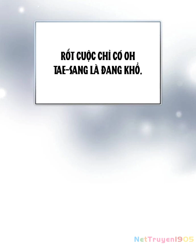 Bác sĩ hồi quy chỉ muốn sống yên bình Chapter 9 - 49