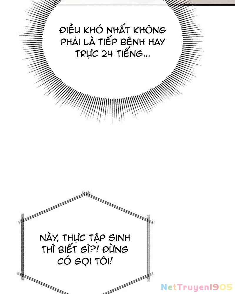 Bác sĩ hồi quy chỉ muốn sống yên bình Chapter 9 - 53
