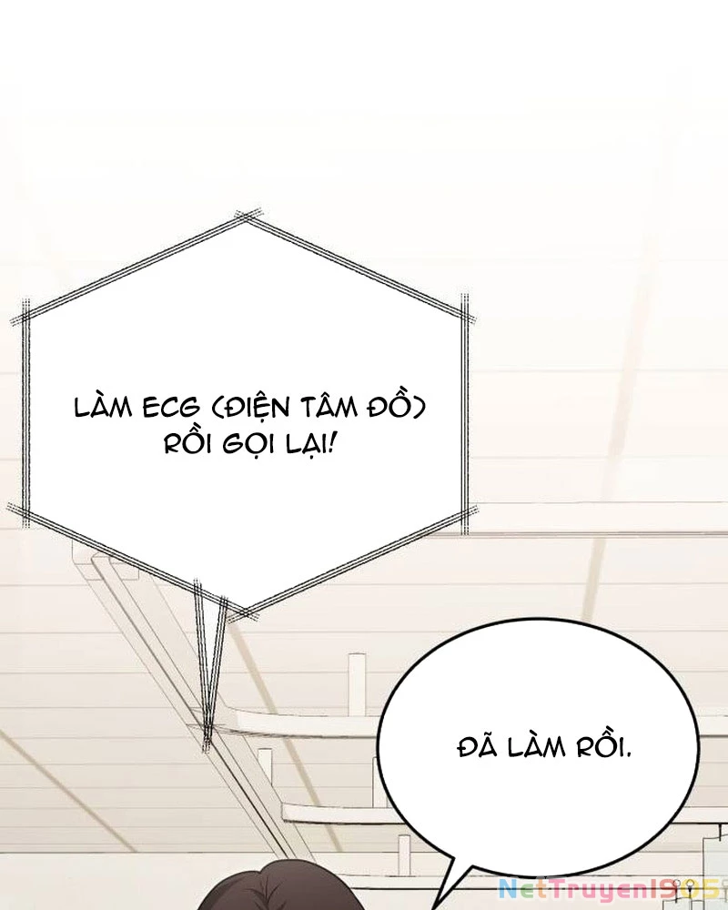Bác sĩ hồi quy chỉ muốn sống yên bình Chapter 9 - 55
